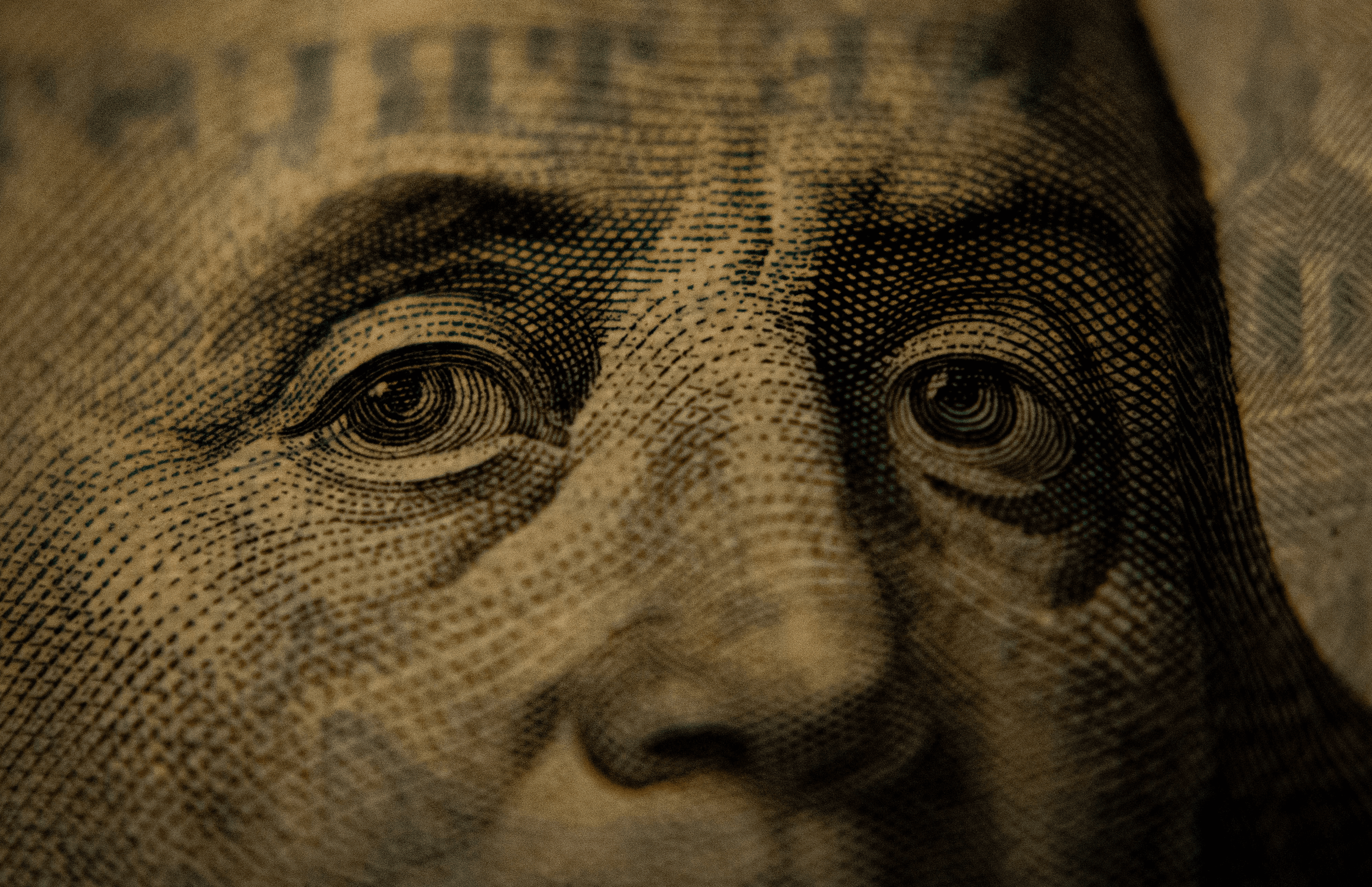 JGL CAPITAL | Benjamin Franklin MONEY