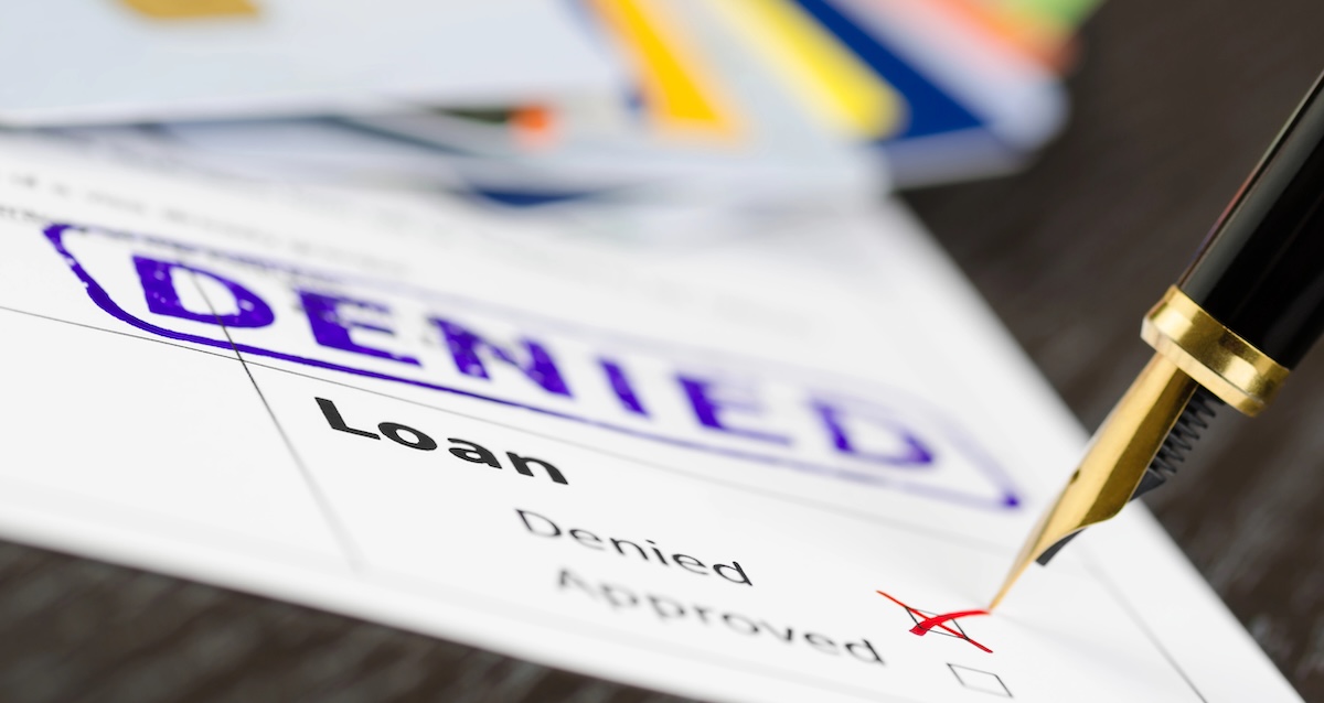 JGL-Capital_Bank-financing_Dropping-the-ball
