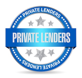 Private-lenders-jgl-capital