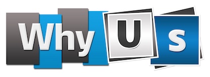 Why-Us-JGL-Capital-Hard-Money-Private-Money