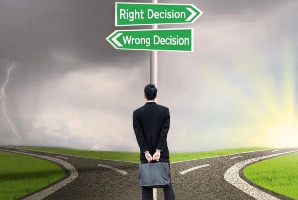 Bank Challenges in Financing - Prime Money Broker