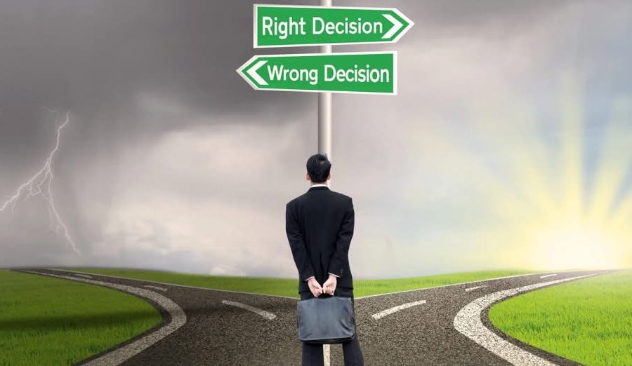 Bank Challenges in Financing - Prime Money Broker