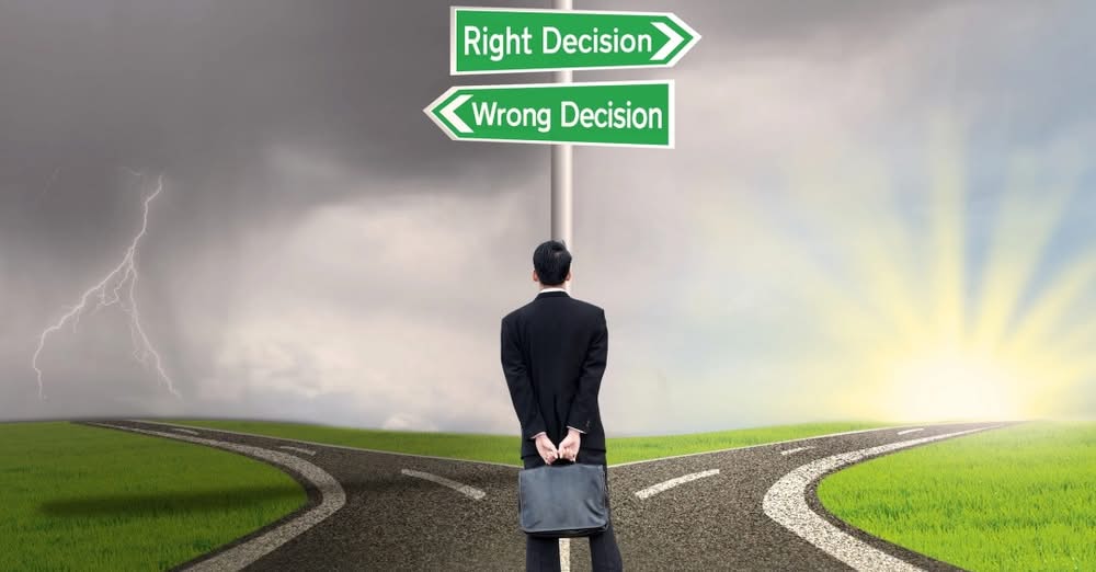 Bank Challenges in Financing - Prime Money Broker