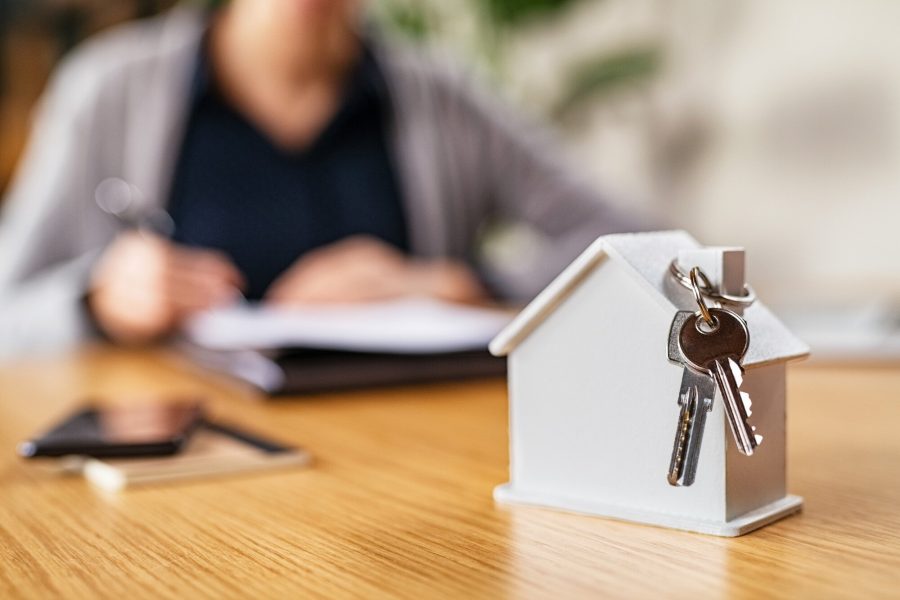 property flipping strategies