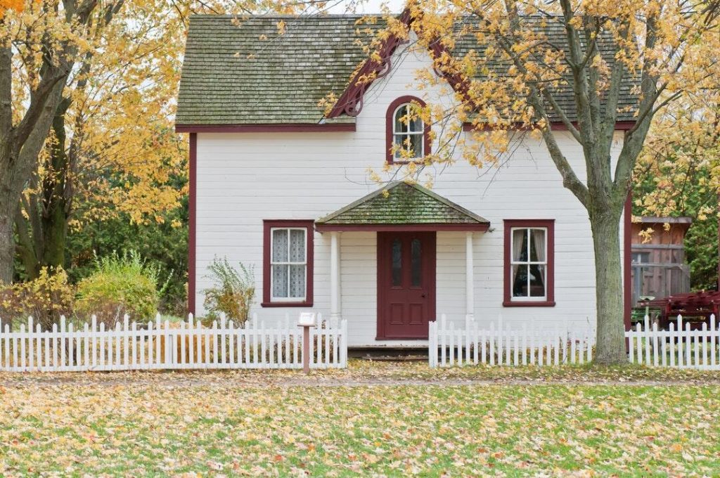 fix-and-flip loans