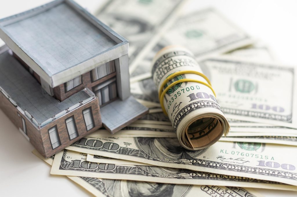 bridge loans for real estate investors