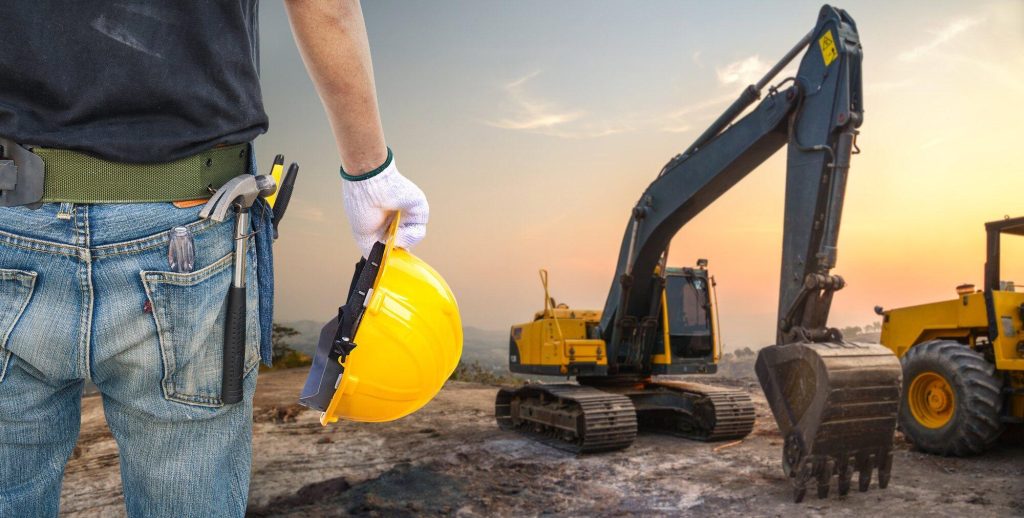 New Construction Loans