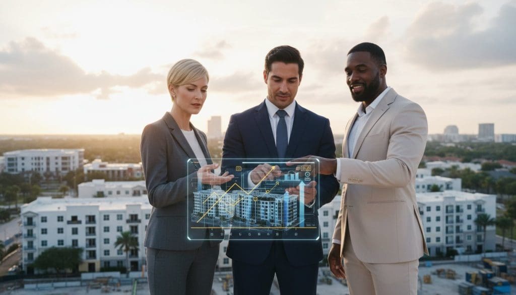 Best Fix and Flip Lenders: A Strategic Evaluation for Institutional-Grade Investors (2026)
