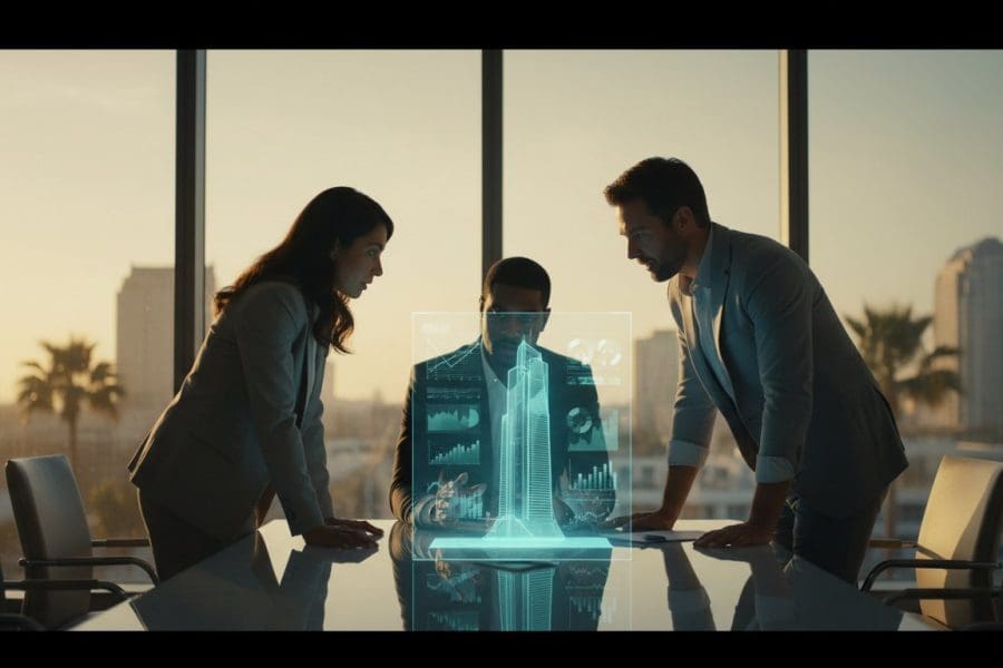 Asset-Backed Loans: A Strategic Comparison for Real Estate Capital Allocation in 2026