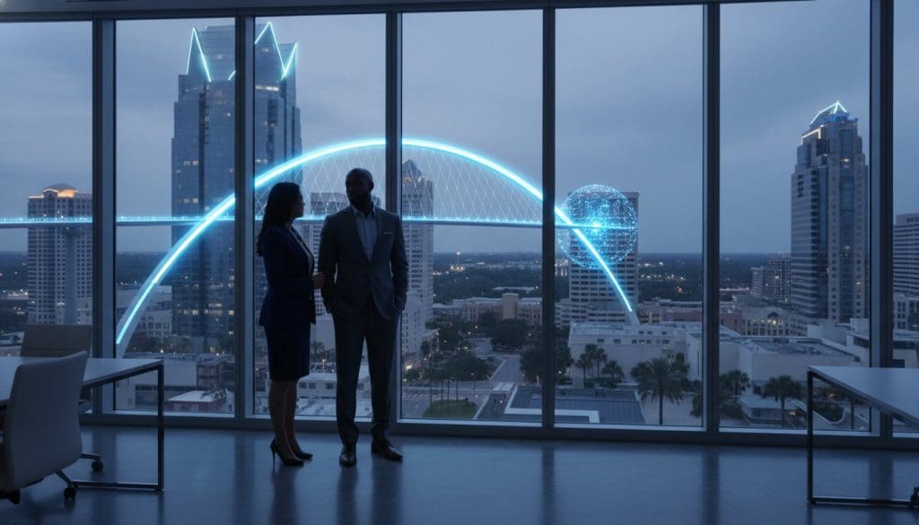 Bridge Loan Lenders: A Strategic Guide to Private Capital Allocation in 2026