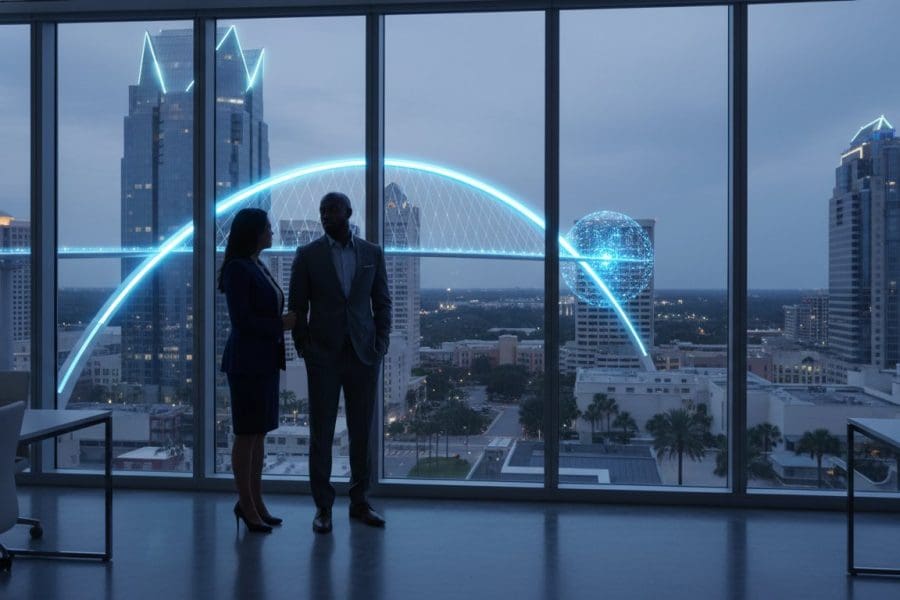 Bridge Loan Lenders: A Strategic Guide to Private Capital Allocation in 2026