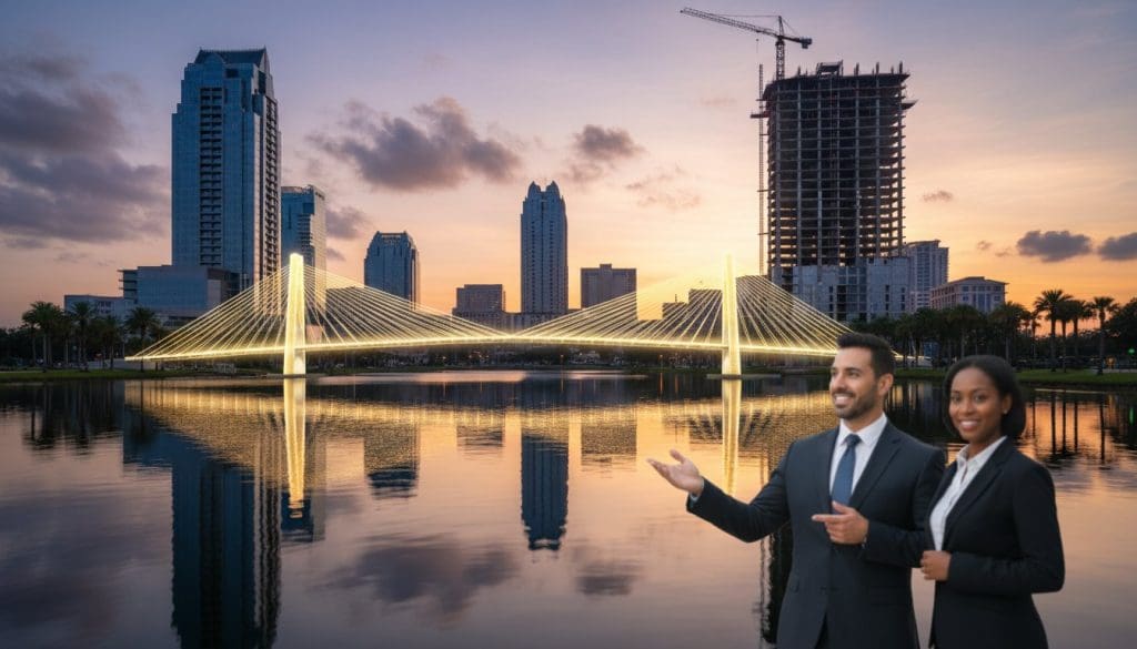 Bridge Loan Mortgage: A Strategic Comparison for Real Estate Capital Allocation