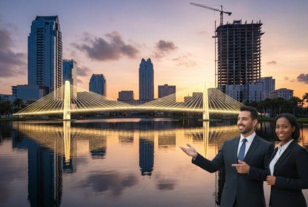Bridge Loan Mortgage: A Strategic Comparison for Real Estate Capital Allocation