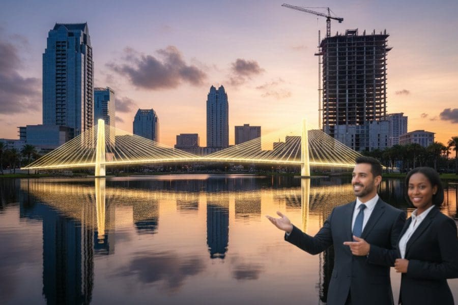 Bridge Loan Mortgage: A Strategic Comparison for Real Estate Capital Allocation