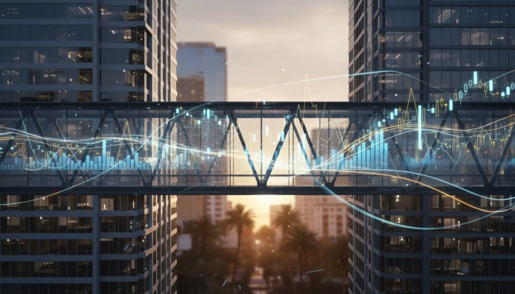 Bridge Loan Rates in 2026: A Strategic Guide to Transitional Capital Costs
