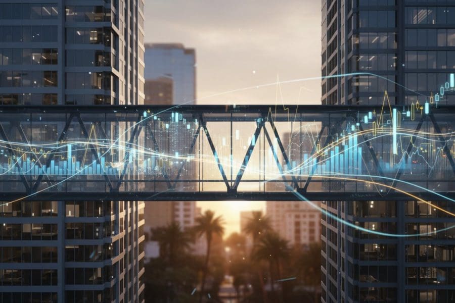 Bridge Loan Rates in 2026: A Strategic Guide to Transitional Capital Costs