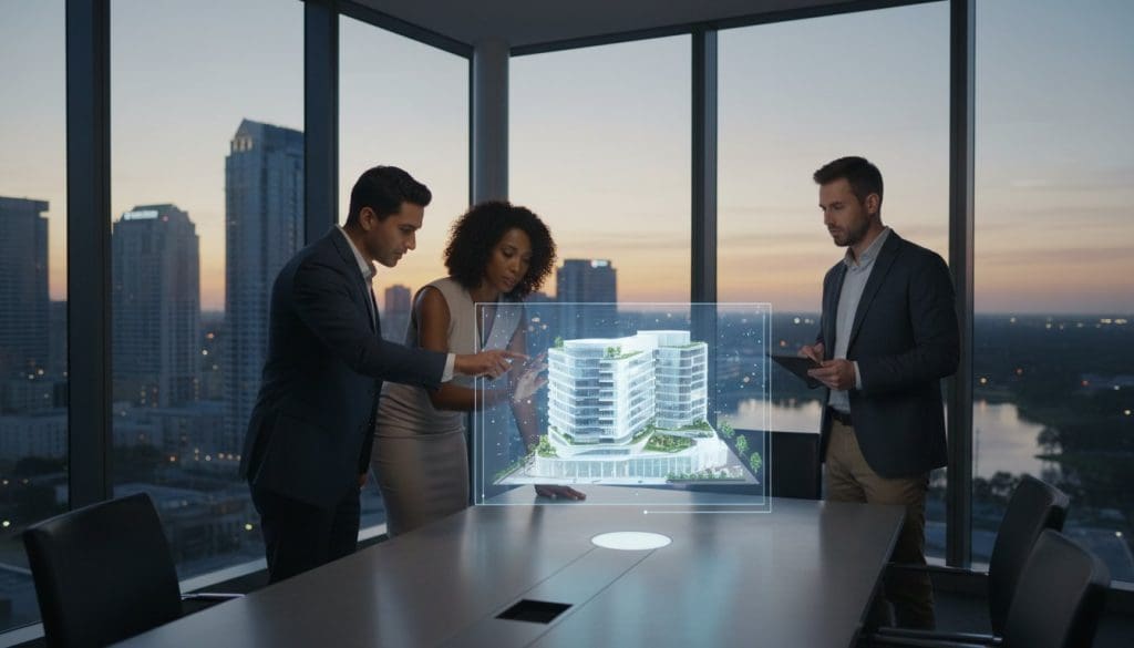 Commercial Real Estate Loans: A Strategic Guide to Capital Allocation in 2026