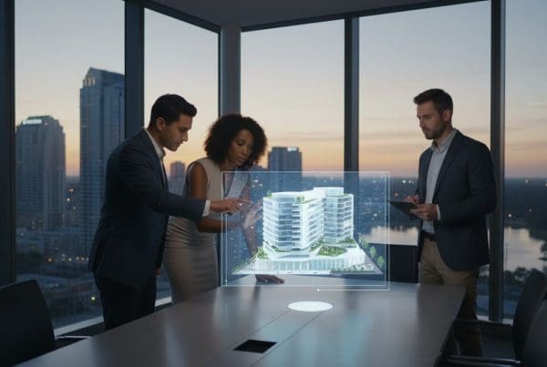 Commercial Real Estate Loans: A Strategic Guide to Capital Allocation in 2026