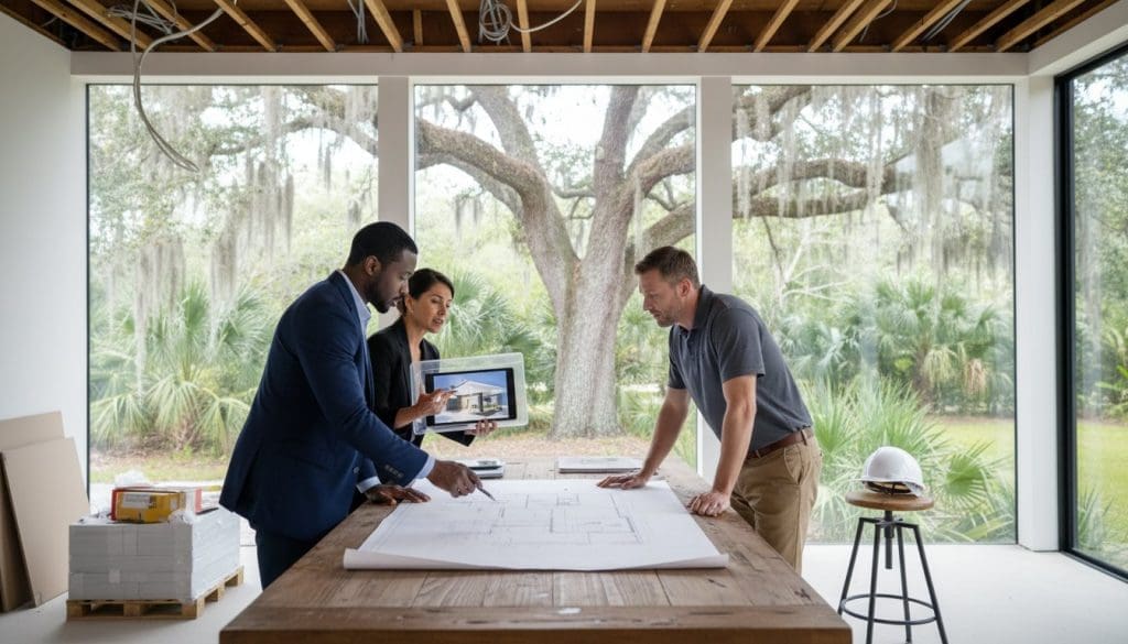 Fix and Flip Loans: A Strategic Guide to Real Estate Capital Allocation in 2026