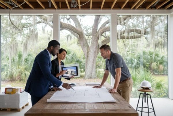 Fix and Flip Loans: A Strategic Guide to Real Estate Capital Allocation in 2026