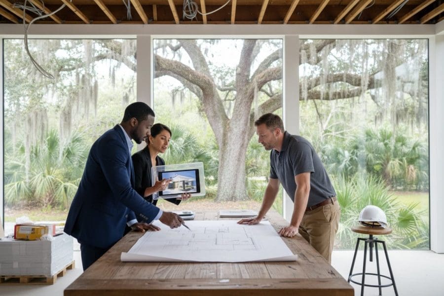 Fix and Flip Loans: A Strategic Guide to Real Estate Capital Allocation in 2026