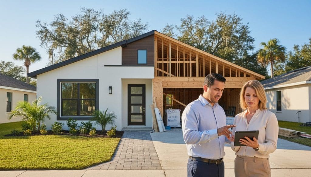Fix and Flip Loans in Florida: A Strategic Guide for Investors in 2026
