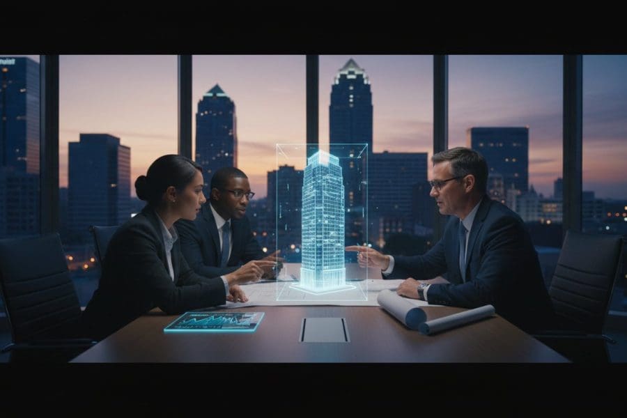 Hard Money Loan Lenders: A Strategic Framework for Private Capital Selection in 2026