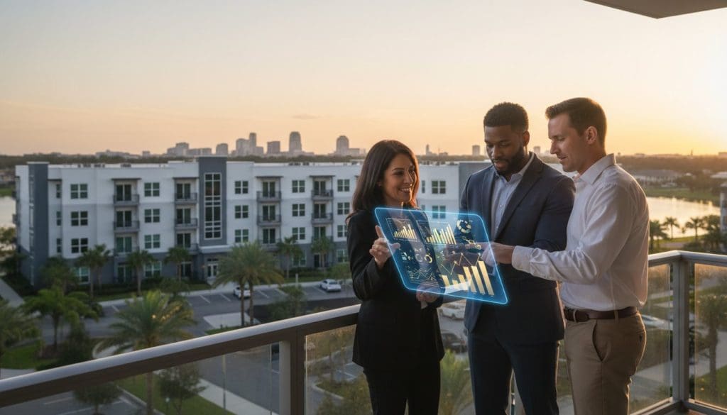 Multi-Family Loans: A Strategic Guide to Private Capital Allocation in 2026