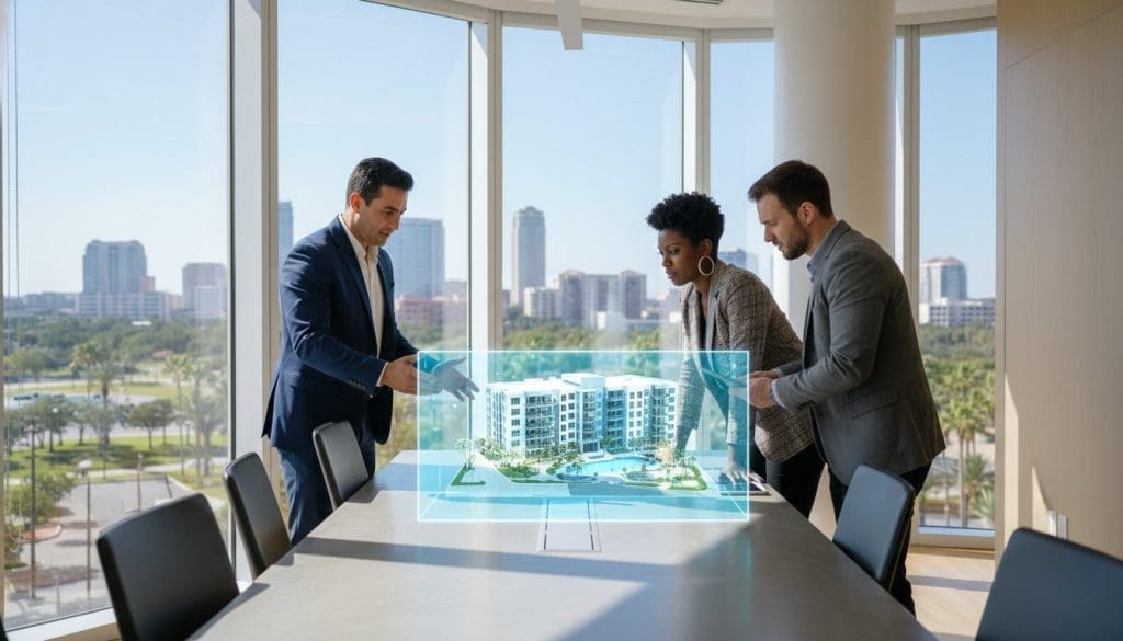 New Construction Loan Requirements for Investors: A Strategic Framework for 2026