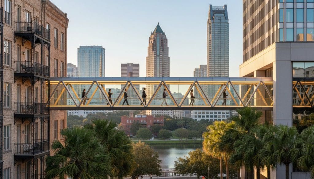 Real Estate Bridge Loans: A Strategic Guide to Transitional Capital Optimization