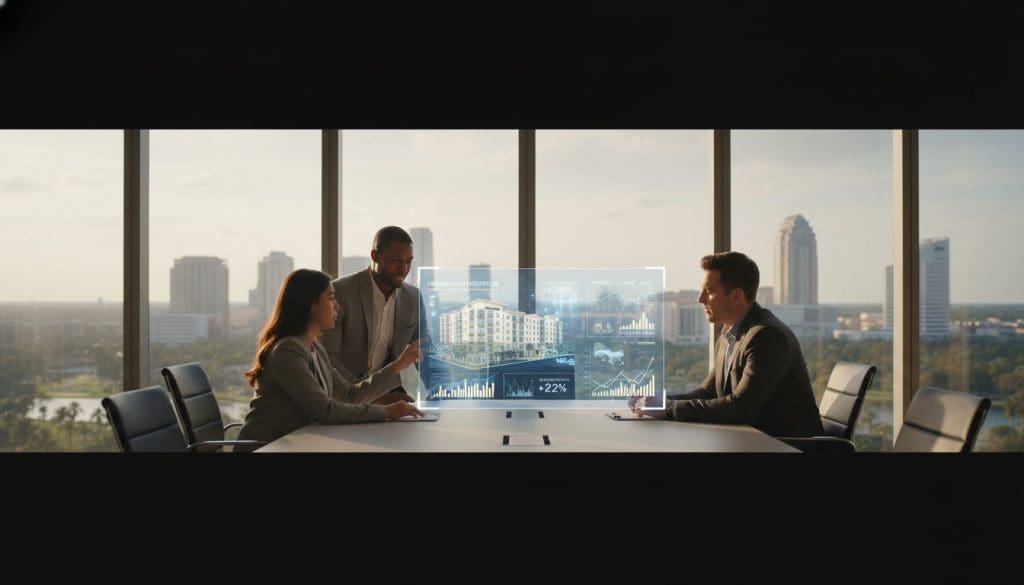 Real Estate Investing: Strategies and Insights for 2026