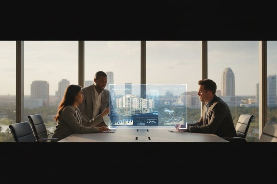 Real Estate Investing: Strategies and Insights for 2026