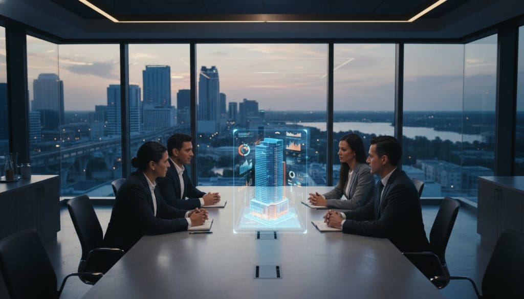 Real Estate Investment Clubs: A Strategic Guide to Professional Networking and Capital Allocation in 2026
