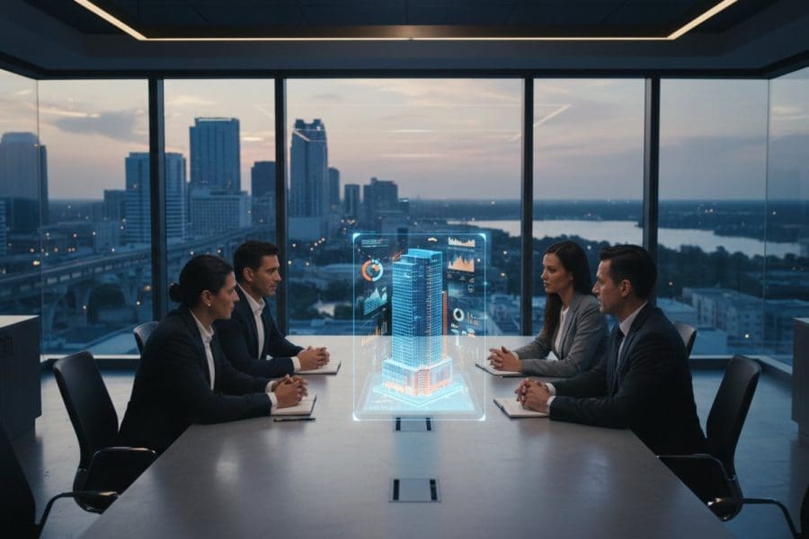 Real Estate Investment Clubs: A Strategic Guide to Professional Networking and Capital Allocation in 2026