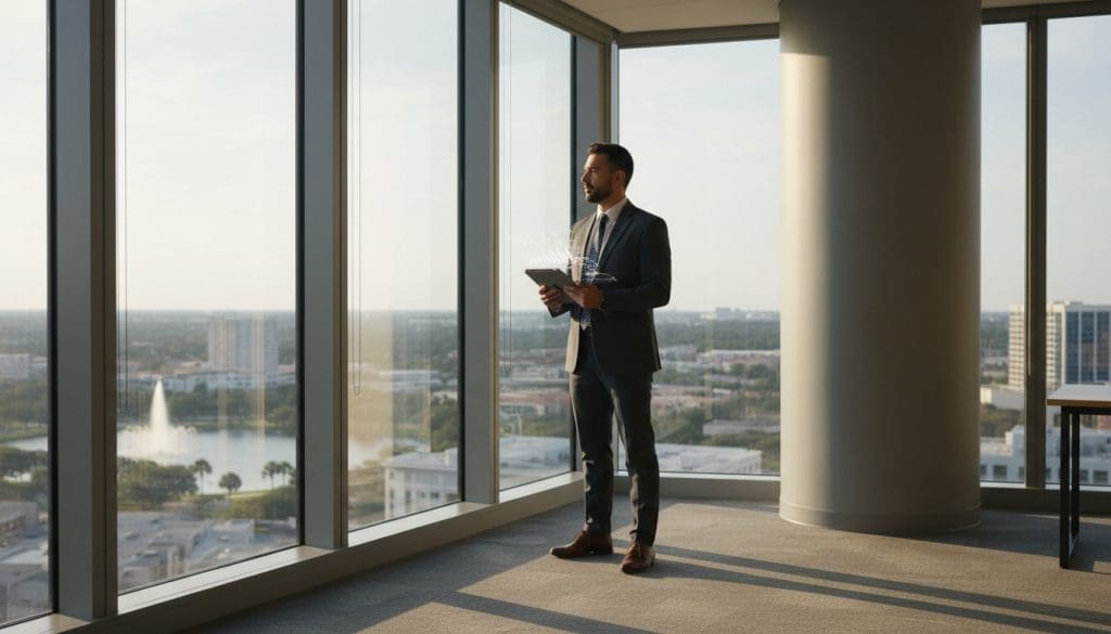 Rental Property Loans: The Investor’s Guide to Institutional Capital in 2026