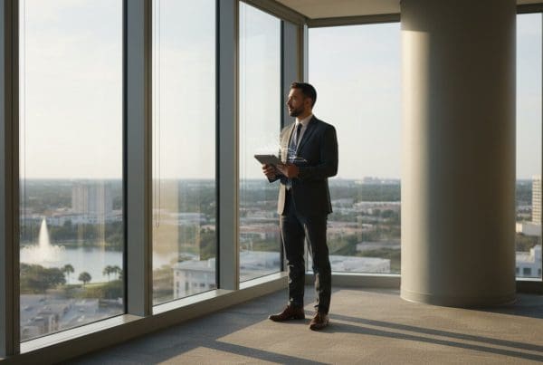 Rental Property Loans: The Investor’s Guide to Institutional Capital in 2026