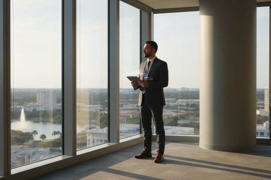 Rental Property Loans: The Investor’s Guide to Institutional Capital in 2026