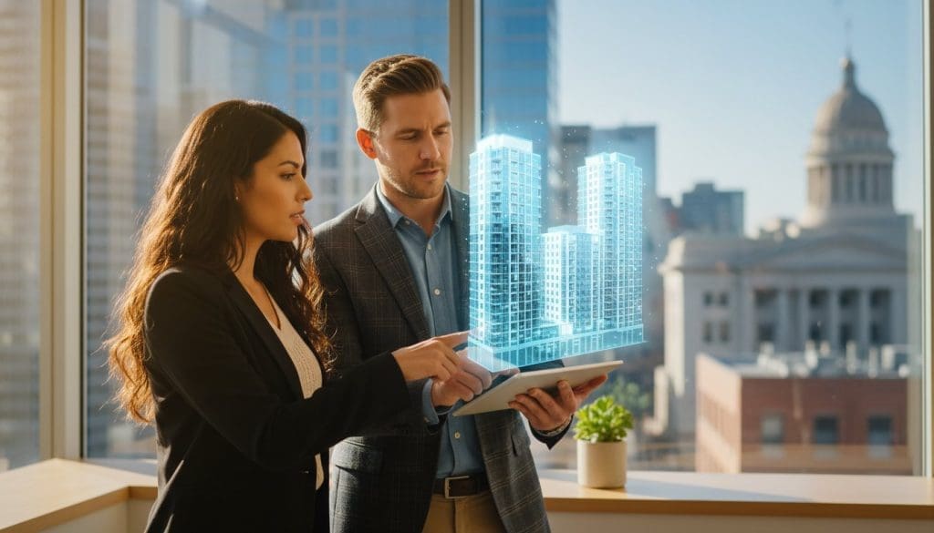 Bank Denied Investment Property Loan? A Strategic Recovery Guide for 2026