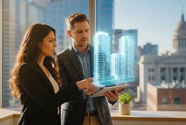 Bank Denied Investment Property Loan? A Strategic Recovery Guide for 2026