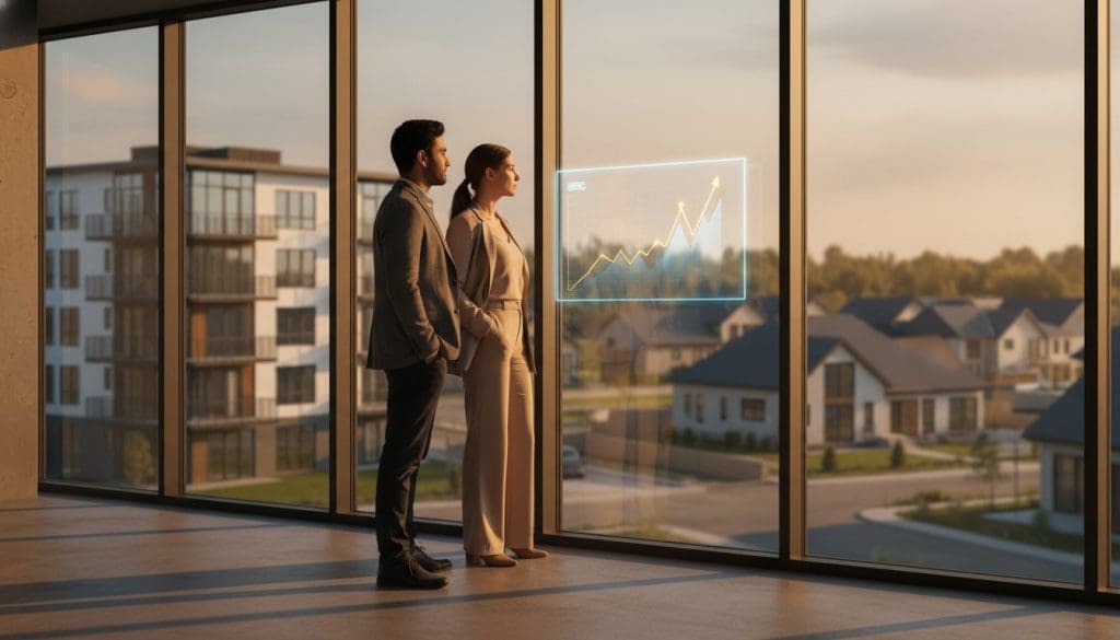 DSCR Loan Requirements for Rental Property: A Strategic Guide to Asset-Based Financing