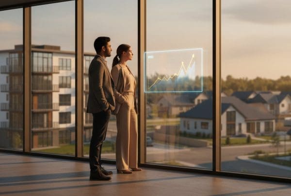 DSCR Loan Requirements for Rental Property: A Strategic Guide to Asset-Based Financing