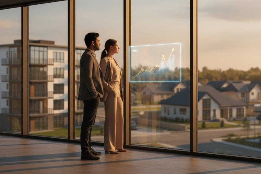 DSCR Loan Requirements for Rental Property: A Strategic Guide to Asset-Based Financing