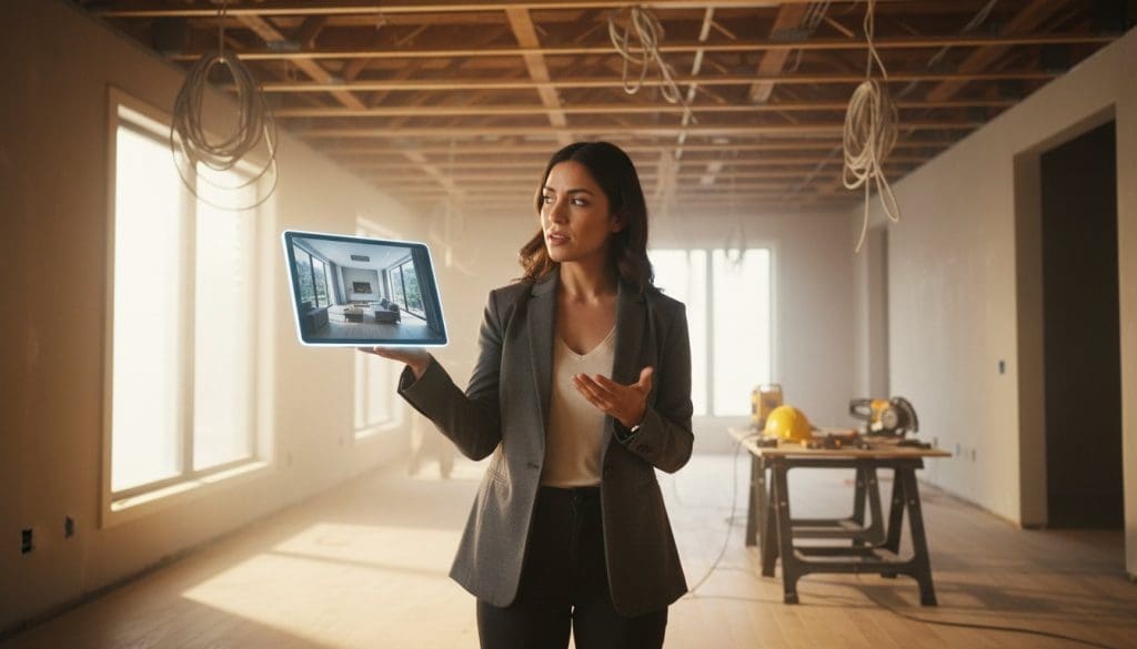 Fix and Flip Loans for First-Time Investors: A Strategic Guide to Private Capital Allocation in 2026