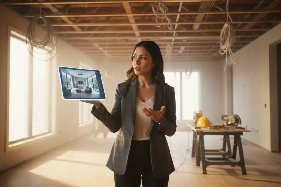 Fix and Flip Loans for First-Time Investors: A Strategic Guide to Private Capital Allocation in 2026
