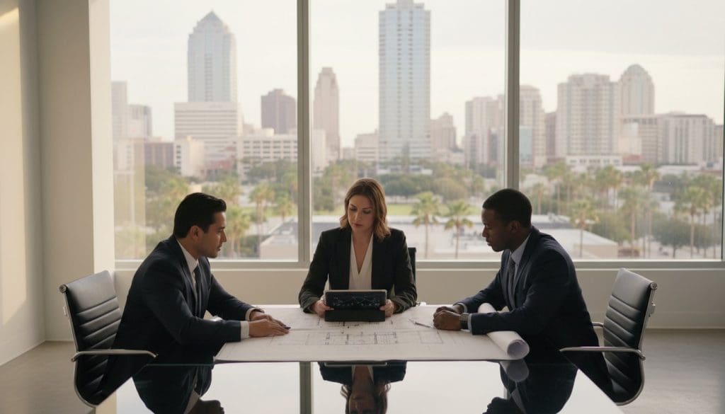 How to Find Private Money Lenders for Real Estate: A Strategic Sourcing Guide