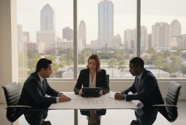 How to Find Private Money Lenders for Real Estate: A Strategic Sourcing Guide
