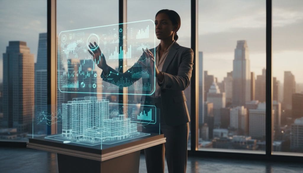 How to Qualify for a Commercial Real Estate Loan: A Strategic Guide for Investors in 2026