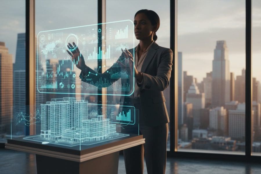 How to Qualify for a Commercial Real Estate Loan: A Strategic Guide for Investors in 2026
