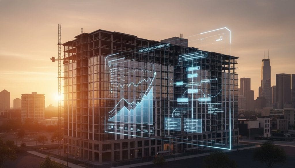 Multi-Family Construction Loan Rates 2026: A Strategic Analysis of Capital Allocation
