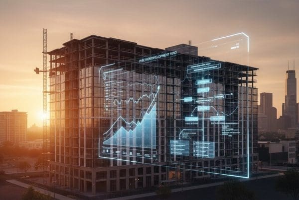 Multi-Family Construction Loan Rates 2026: A Strategic Analysis of Capital Allocation